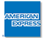 amex